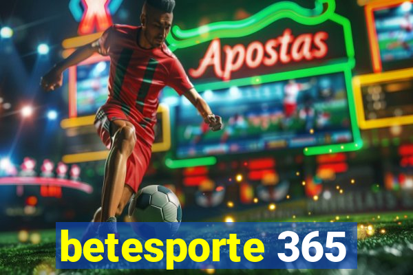 betesporte 365